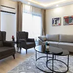 Zen Homes Piyalepasa *