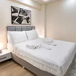 Zen Homes Piyalepasa