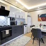 Zen Homes Piyalepasa