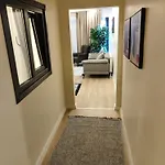 Zen Homes Piyalepasa * Istanbul