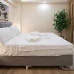 Apartamento Zen Homes Piyalepasa
