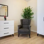 Daire Zen Homes Piyalepasa