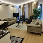 Zen Homes Piyalepasa İstanbul