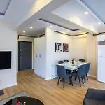 Apartamento Zen Homes Piyalepasa