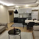 Zen Homes Piyalepasa Apartamento