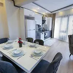 Zen Homes Piyalepasa Apartamento *