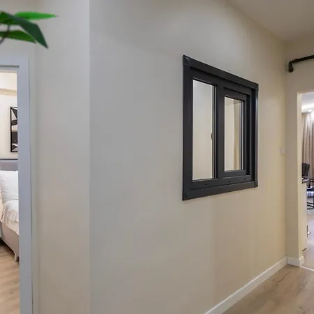 Zen Homes Piyalepasa Istanbul