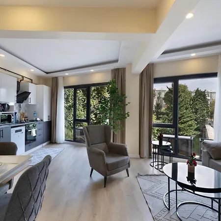 Zen Homes Piyalepasa *