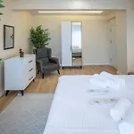 Zen Homes Piyalepasa *