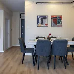 Zen Homes Piyalepasa